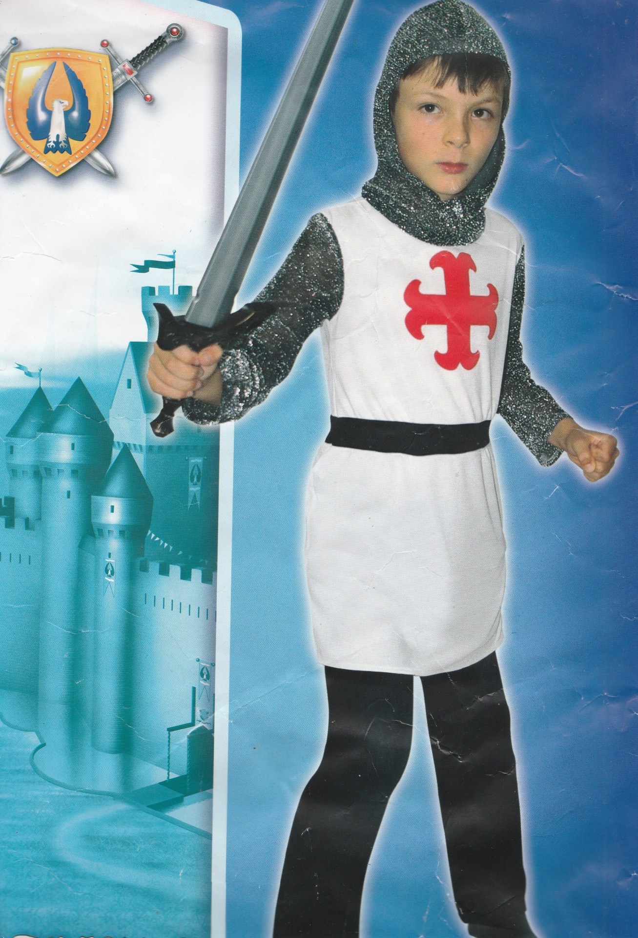 Chevalier