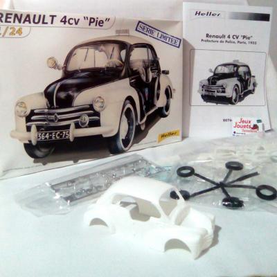 Jeux de construction & MAQUETTES